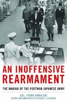 An Inoffensive Rearmament