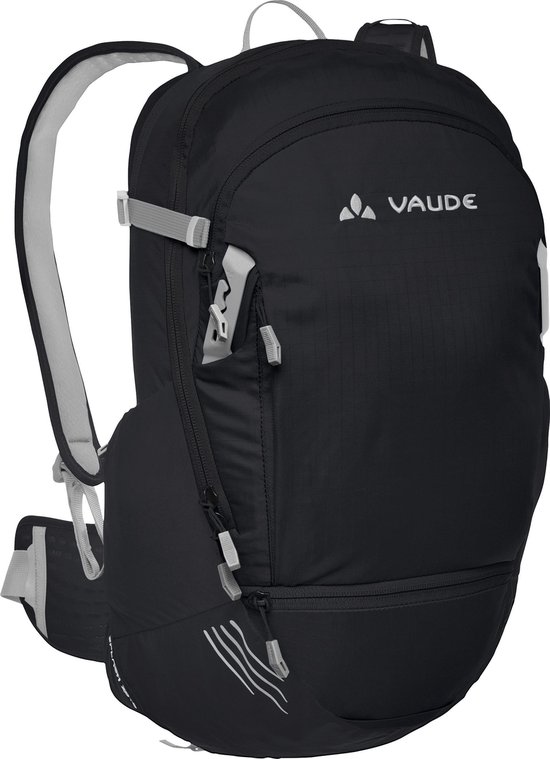 vaude splash 25