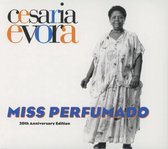 Miss Perfumado - 20Th Anniver