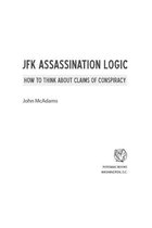 JFK Assassination Logic