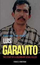 Luis Garavito