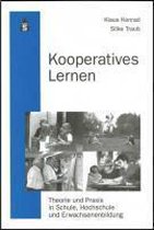 Kooperatives Lernen