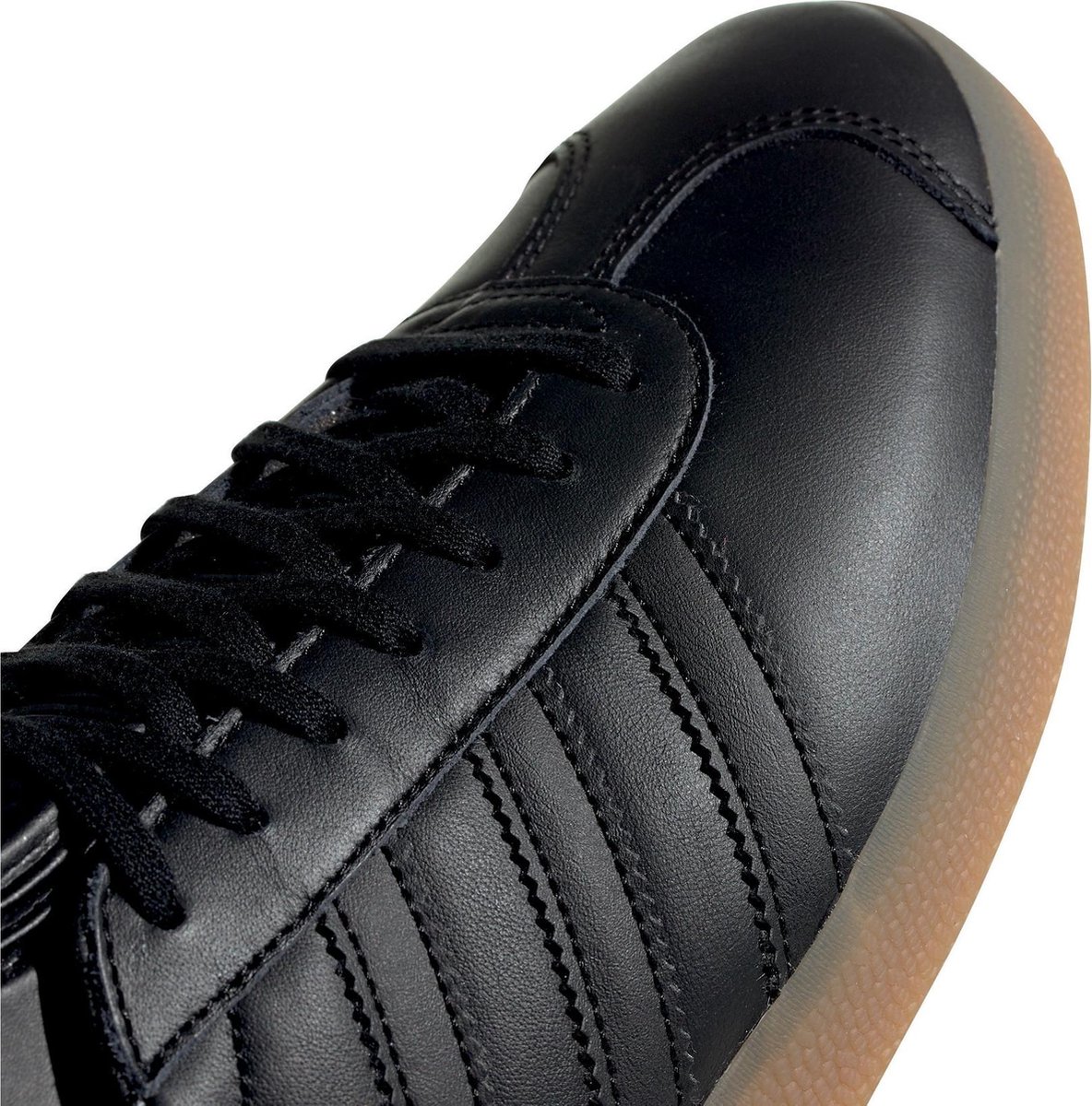 zx 750 heren bluebird