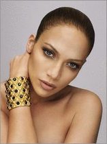 Jennifer Lopez Frisse Mexx Damesparfums 15 ml