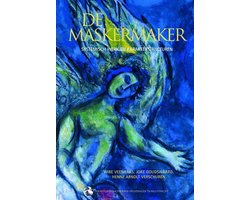De maskermaker