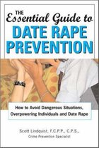 The Essential Guide to Date Rape Prevention