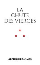 livre numérique