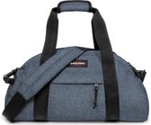 Eastpak Stand - Blauw