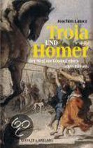 Troia und Homer