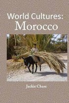 World Cultures