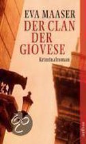 Der Clan der Giovese