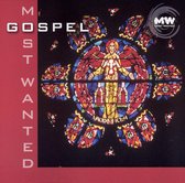 Gospel [Most Wanted!]
