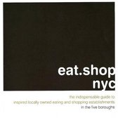 Eat Shop Nyc
