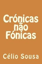 Cronicas Nao Fonicas