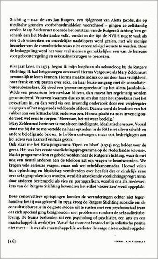 Senioren op vrijersvoeten