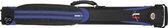 Universal Pro Bag Bk/Blu 1B-2S