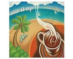 Stir It Up