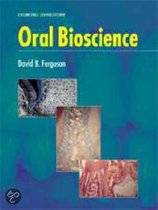 Oral Bioscience