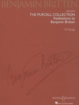 Benjamin Britten