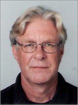 Jeroen Hendriksen Jeroen Hendriksen