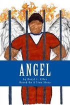 Angel the Novel