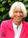 Marianne Busser Marianne Busser