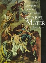 Stabat Mater