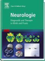 Neurologie