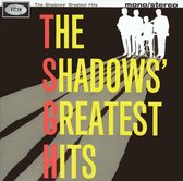 The Shadows' Greatest Hits