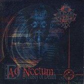 Ad Noctum-Dynasty Of Deat