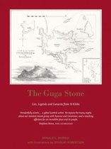 The Guga Stone