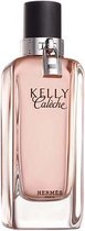 MULTI BUNDEL 2 stuks Hermes Kelly Caleche Eau De Perfume Spray 100ml