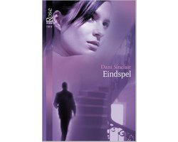 Black Rose 6 - Eindspel