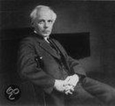 Bela Bartok