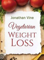 Vegetarian Weight Loss