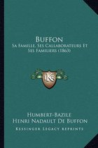 Buffon