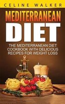 Mediterranean Diet