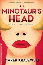 The Minotaur's Head