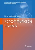 Advances in Experimental Medicine and Biology 866 - Noncommunicable Diseases