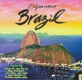 Experience Brazil [WEA]