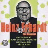 Das Baste Von Heinz Erhar