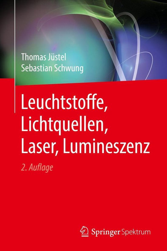 Life Science and Basic Disciplines (German Language) - Leuch ... - cover