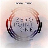 Zero Point One