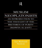 Muslim Neoplatonists