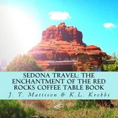 Sedona Travel