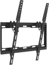 LogiLink BP0012 support pour téléviseur 139,7 cm (55") Noir