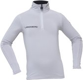 Skipullie Langeberg Classic Grey 128