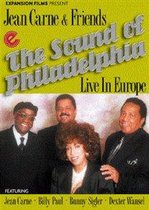 Sound Of Philadelphia -23