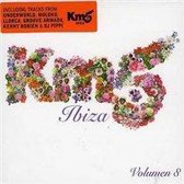 KM5 Ibiza Volume 8