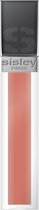 Sisley Phyto-Lip Gloss - 02 Beige Rose 6Ml